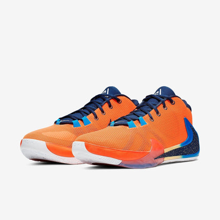 (Men's) Nike Zoom Freak 1 EP 'All Bros' (2019) BQ5423-800 - SOLE SERIOUSS (3)