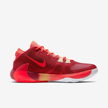 (Men's) Nike Zoom Freak 1 EP 'All Bros Pt. 2' (2019) BQ5423-600 - SOLE SERIOUSS (2)