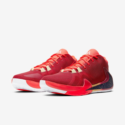 (Men's) Nike Zoom Freak 1 EP 'All Bros Pt. 2' (2019) BQ5423-600 - SOLE SERIOUSS (3)