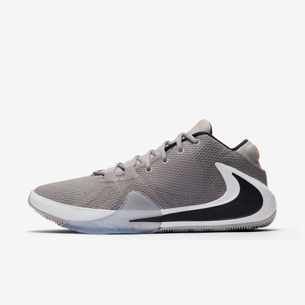 (Men's) Nike Zoom Freak 1 EP 'Atmosphere Grey' (2019) BQ5423-002 - SOLE SERIOUSS (1)