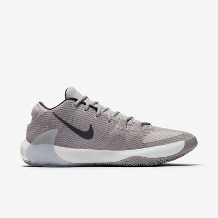 (Men's) Nike Zoom Freak 1 EP 'Atmosphere Grey' (2019) BQ5423-002 - SOLE SERIOUSS (2)