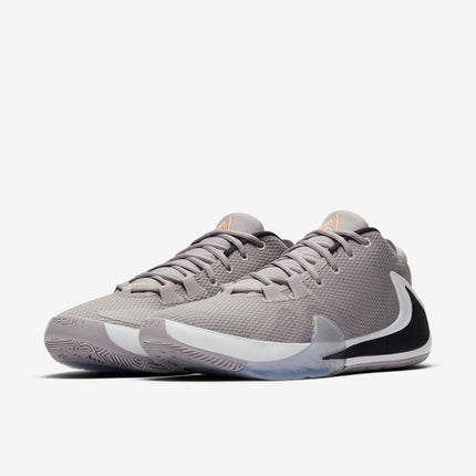 (Men's) Nike Zoom Freak 1 EP 'Atmosphere Grey' (2019) BQ5423-002 - SOLE SERIOUSS (3)