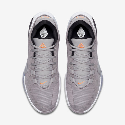 (Men's) Nike Zoom Freak 1 EP 'Atmosphere Grey' (2019) BQ5423-002 - SOLE SERIOUSS (4)