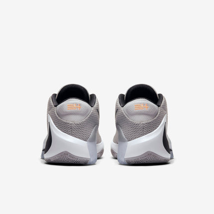 (Men's) Nike Zoom Freak 1 EP 'Atmosphere Grey' (2019) BQ5423-002 - SOLE SERIOUSS (5)