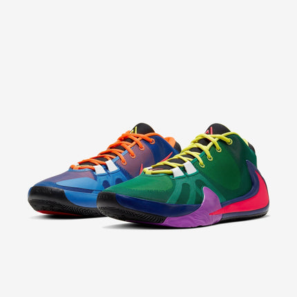 (Men's) Nike Zoom Freak 1 EP Multi 'Roots' (2020) CW3202-800 - SOLE SERIOUSS (3)