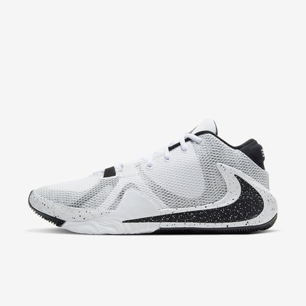 (Men's) Nike Zoom Freak 1 EP 'Oreo' (2020) BQ5423-101 - SOLE SERIOUSS (1)