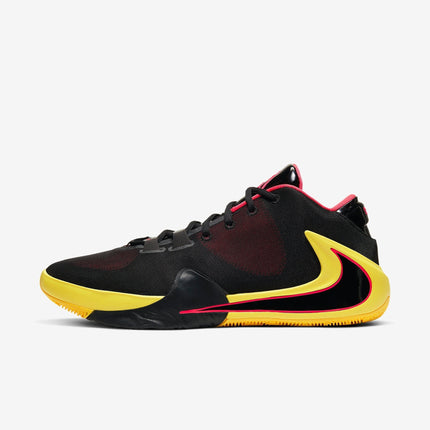 (Men's) Nike Zoom Freak 1 EP 'Soul Glo' (2019) BQ5423-003 - SOLE SERIOUSS (1)