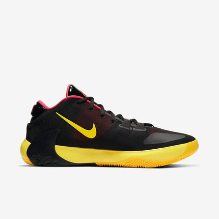 (Men's) Nike Zoom Freak 1 EP 'Soul Glo' (2019) BQ5423-003 - SOLE SERIOUSS (2)