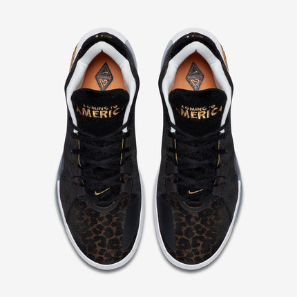 (Men's) Nike Zoom Freak 1 EP x Paramount Pictures 'Coming To America' (2019) BQ5423-900 - SOLE SERIOUSS (4)