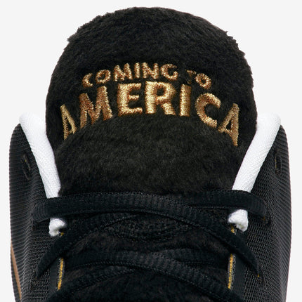 (Men's) Nike Zoom Freak 1 EP x Paramount Pictures 'Coming To America' (2019) BQ5423-900 - SOLE SERIOUSS (6)