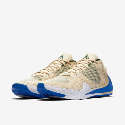 (Men's) Nike Zoom Freak 1 'Light Cream' (2020) BQ5422-200 - SOLE SERIOUSS (3)