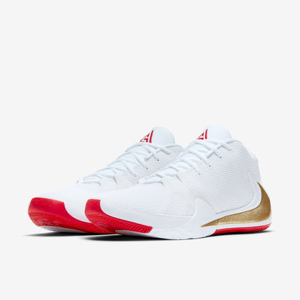 (Men's) Nike Zoom Freak 1 'Roses' (2019) BQ5422-100 - SOLE SERIOUSS (3)