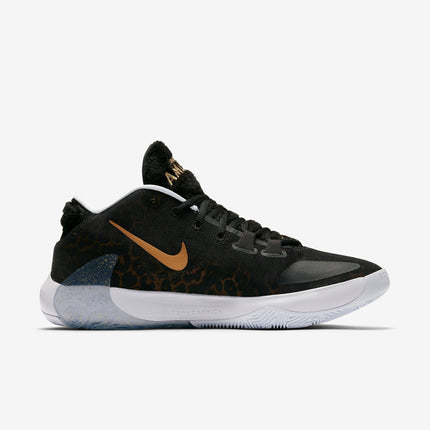 (Men's) Nike Zoom Freak 1 x Paramount Pictures 'Coming To America' (2019) BQ5422-900 - SOLE SERIOUSS (2)
