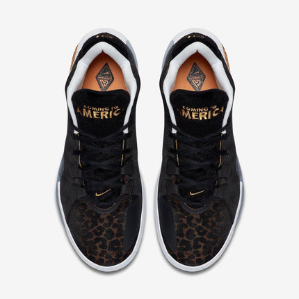 (Men's) Nike Zoom Freak 1 x Paramount Pictures 'Coming To America' (2019) BQ5422-900 - SOLE SERIOUSS (4)