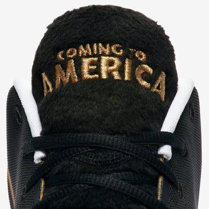 (Men's) Nike Zoom Freak 1 x Paramount Pictures 'Coming To America' (2019) BQ5422-900 - SOLE SERIOUSS (6)