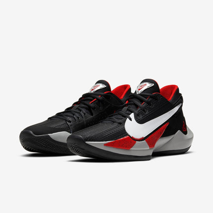 (Men's) Nike Zoom Freak 2 'Bred' (2020) CK5424-003 - SOLE SERIOUSS (3)