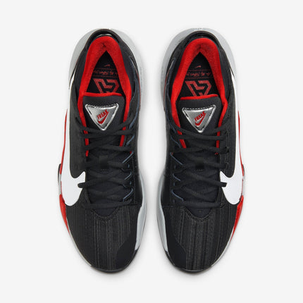 (Men's) Nike Zoom Freak 2 'Bred' (2020) CK5424-003 - SOLE SERIOUSS (4)