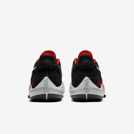 (Men's) Nike Zoom Freak 2 'Bred' (2020) CK5424-003 - SOLE SERIOUSS (5)