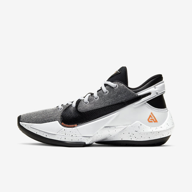 (Men's) Nike Zoom Freak 2 'Denim' (2021) CK5424-101 - SOLE SERIOUSS (1)