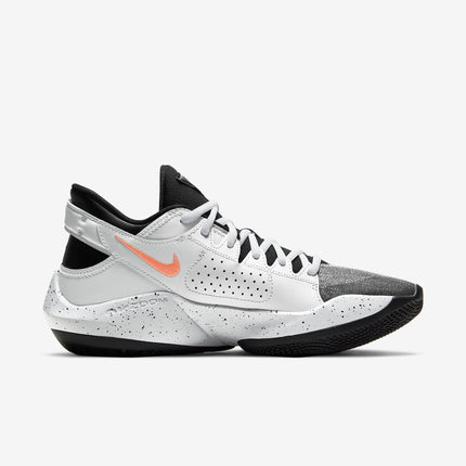 (Men's) Nike Zoom Freak 2 'Denim' (2021) CK5424-101 - SOLE SERIOUSS (2)