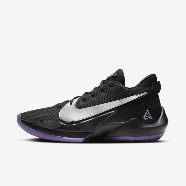 (Men's) Nike Zoom Freak 2 'Dusty Amethyst' (2020) CK5424-005 - SOLE SERIOUSS (1)