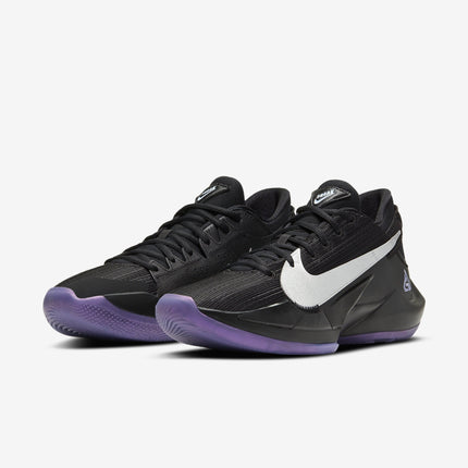 (Men's) Nike Zoom Freak 2 'Dusty Amethyst' (2020) CK5424-005 - SOLE SERIOUSS (3)