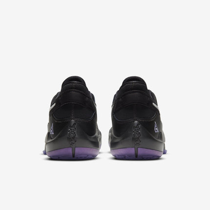 (Men's) Nike Zoom Freak 2 'Dusty Amethyst' (2020) CK5424-005 - SOLE SERIOUSS (5)