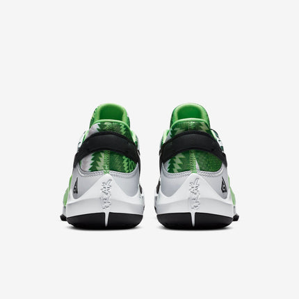 (Men's) Nike Zoom Freak 2 EP 'Naija' (2020) DA0908-002 - SOLE SERIOUSS (5)