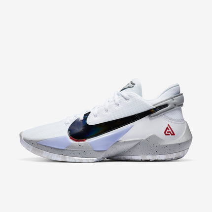 (Men's) Nike Zoom Freak 2 EP 'White Cement' (2020) CK5825-100 - SOLE SERIOUSS (1)