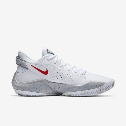 (Men's) Nike Zoom Freak 2 EP 'White Cement' (2020) CK5825-100 - SOLE SERIOUSS (2)