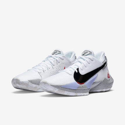 (Men's) Nike Zoom Freak 2 EP 'White Cement' (2020) CK5825-100 - SOLE SERIOUSS (3)