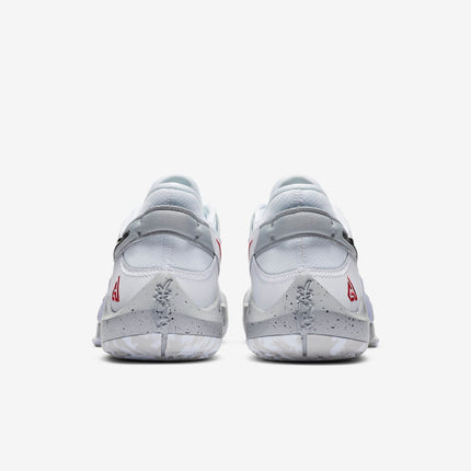 (Men's) Nike Zoom Freak 2 EP 'White Cement' (2020) CK5825-100 - SOLE SERIOUSS (5)