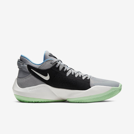 (Men's) Nike Zoom Freak 2 'Particle Grey' (2020) CK5424-004 - SOLE SERIOUSS (2)