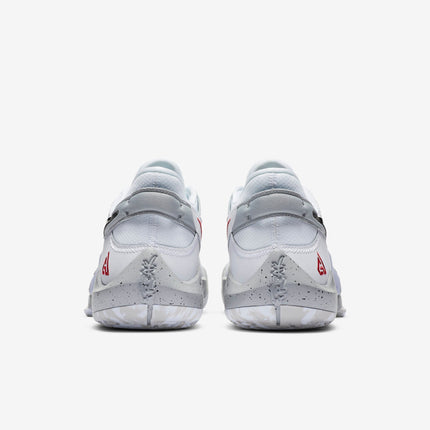 (Men's) Nike Zoom Freak 2 'White Cement' (2020) CK5424-100 - SOLE SERIOUSS (5)