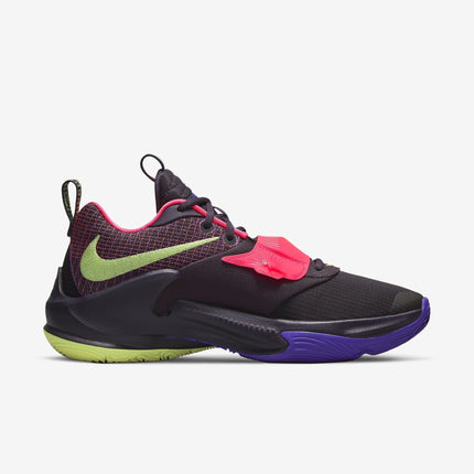 (Men's) Nike Zoom Freak 3 'Digital' (2021) DA0694-500 - SOLE SERIOUSS (2)