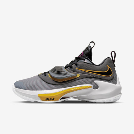 (Men's) Nike Zoom Freak 3 EP 'Low Battery' (2022) DA0695-006 - SOLE SERIOUSS (1)