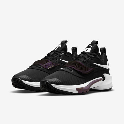 (Men's) Nike Zoom Freak 3 EP 'Project 34' (2021) DA0695-001 - SOLE SERIOUSS (3)