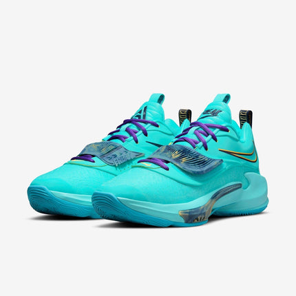 (Men's) Nike Zoom Freak 3 EP 'Vibrant Aqua' (2021) DA0695-400 - SOLE SERIOUSS (3)