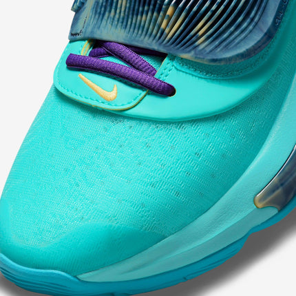 (Men's) Nike Zoom Freak 3 EP 'Vibrant Aqua' (2021) DA0695-400 - SOLE SERIOUSS (6)