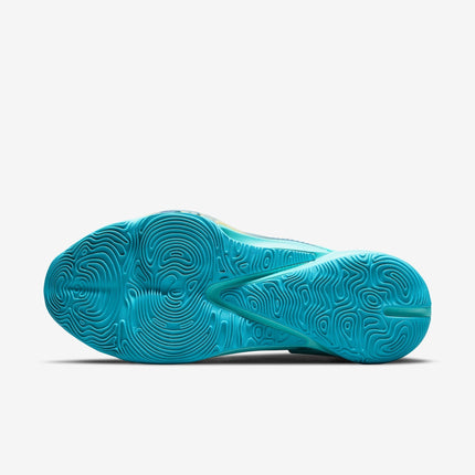 (Men's) Nike Zoom Freak 3 EP 'Vibrant Aqua' (2021) DA0695-400 - SOLE SERIOUSS (8)