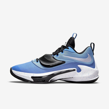 (Men's) Nike Zoom Freak 3 TB 'Royal Pulse' (2021) DA7845-400 - SOLE SERIOUSS (1)