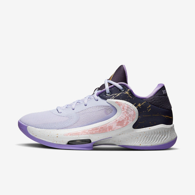 (Men's) Nike Zoom Freak 4 'All-Star' (2023) DV1178-500 - SOLE SERIOUSS (1)