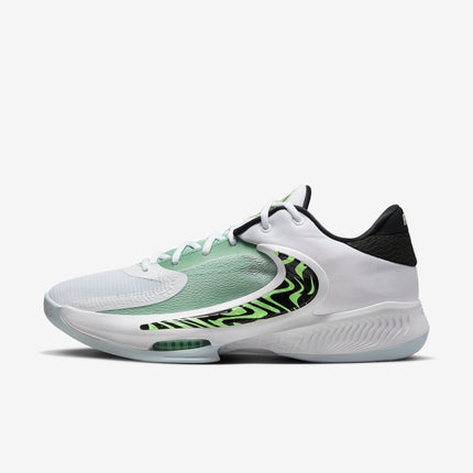 (Men's) Nike Zoom Freak 4 EP 'Greek Coastline' (2022) DJ6148-100 - SOLE SERIOUSS (1)