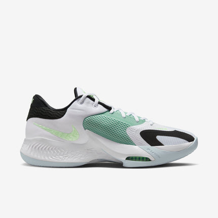 (Men's) Nike Zoom Freak 4 EP 'Greek Coastline' (2022) DJ6148-100 - SOLE SERIOUSS (2)