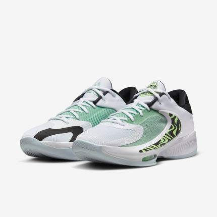 (Men's) Nike Zoom Freak 4 EP 'Greek Coastline' (2022) DJ6148-100 - SOLE SERIOUSS (3)