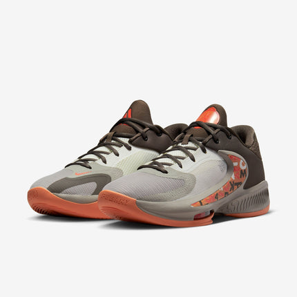 (Men's) Nike Zoom Freak 4 'Letter Bros' (2022) DJ6149-003 - SOLE SERIOUSS (3)