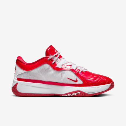 (Men's) Nike Zoom Freak 5 'All-Star' (2024) FV1933-600 - SOLE SERIOUSS (2)