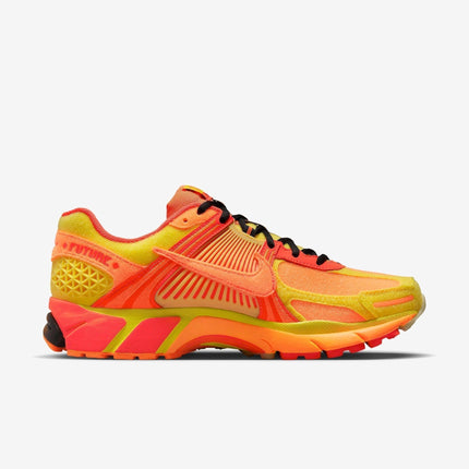 (Men's) Nike Zoom Vomero 5 DB 18 x Jaren Heacock 'Doernbecher' (2023) FD9711-602 - SOLE SERIOUSS (2)