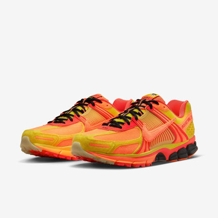 (Men's) Nike Zoom Vomero 5 DB 18 x Jaren Heacock 'Doernbecher' (2023) FD9711-602 - SOLE SERIOUSS (3)