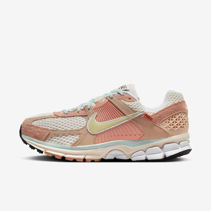 (Men's) Nike Zoom Vomero 5 'Have a Nike Day' (2023) FN8889-181 - SOLE SERIOUSS (1)